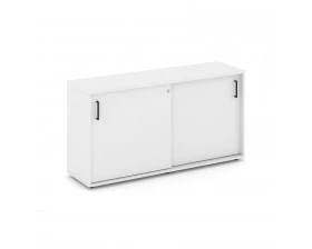 Тумба опорная/приставная купе 1432x400x750 Style Project images