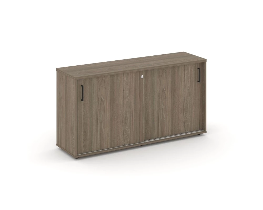 Тумба опорная/приставная купе 1432x400x750 Style Project