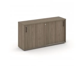 Тумба опорная/приставная купе 1432x400x750 Style Project images