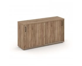 Тумба опорная/приставная купе 1432x400x750 Style Project images