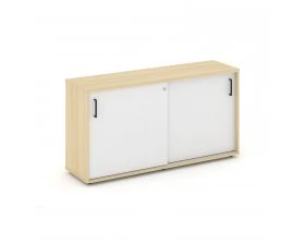 Тумба опорная/приставная купе 1432x400x750 Style Project images