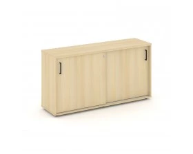 Тумба опорная/приставная купе 1432x400x750 Style Project images