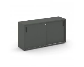 Тумба опорная/приставная купе 1432x400x750 Style Project images