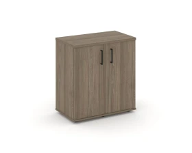 Тумба опорная/приставная распашная 600x400x750 Стайл Проджект / Style Project images