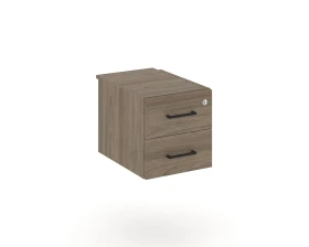 Тумба с 2 ящ. 343x507x356 Стайл Проджект / Style Project images