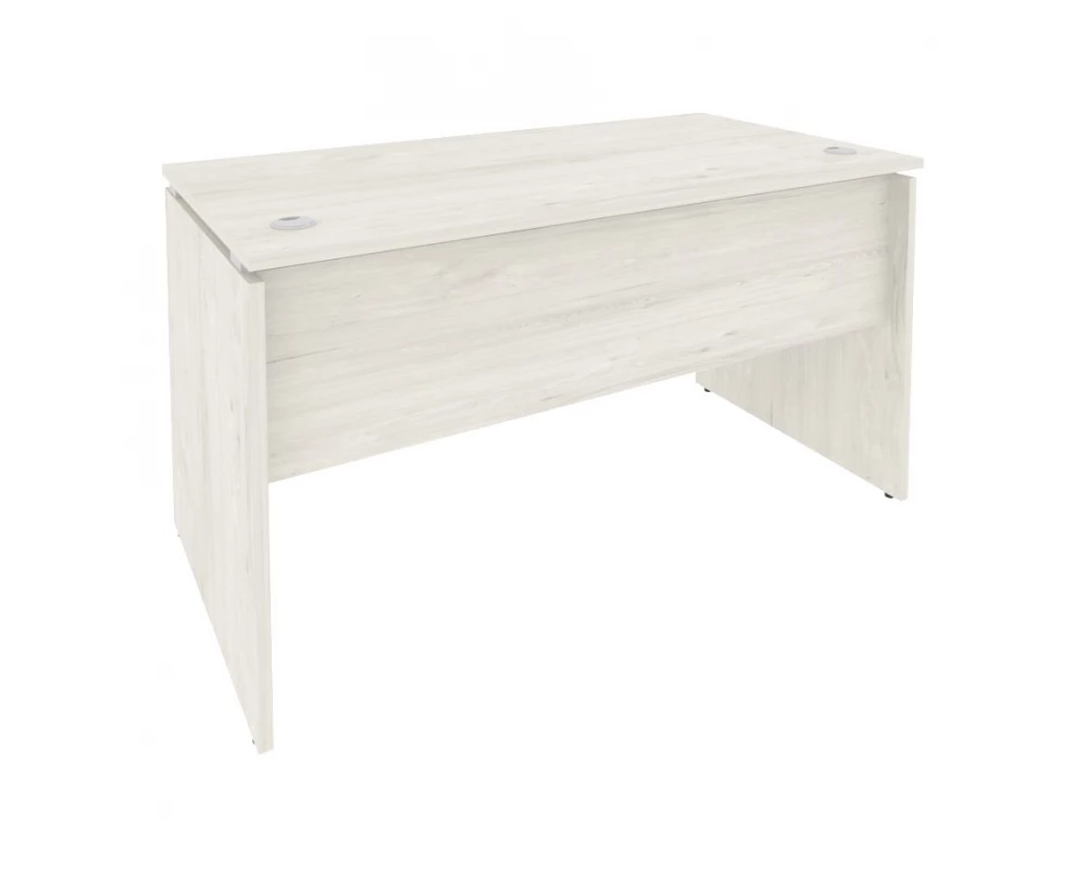 Офисный стол 1380x720x755 Style System