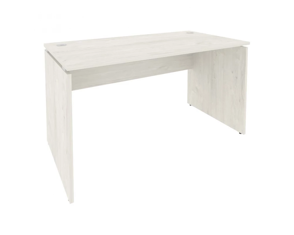 Офисный стол 1380x720x755 Style System