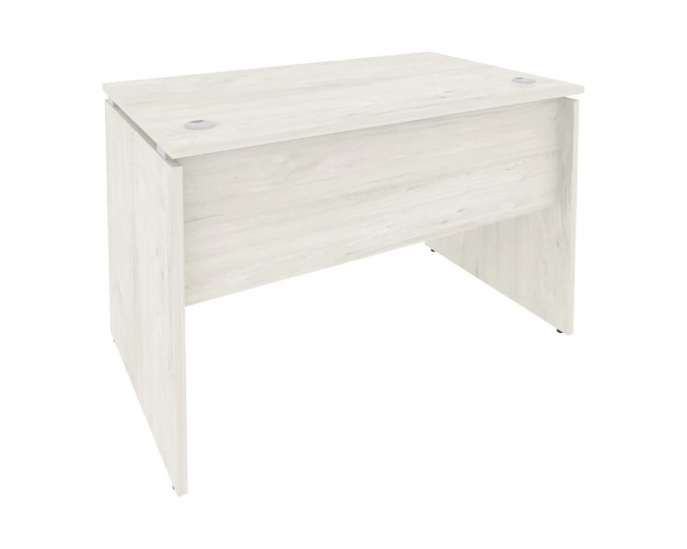 Стол письменный 1180x720x755 Style System