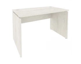 Стол письменный 1180x720x755 Style System images