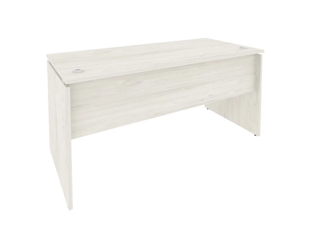 Стол письменный 1580x720x755 Style System