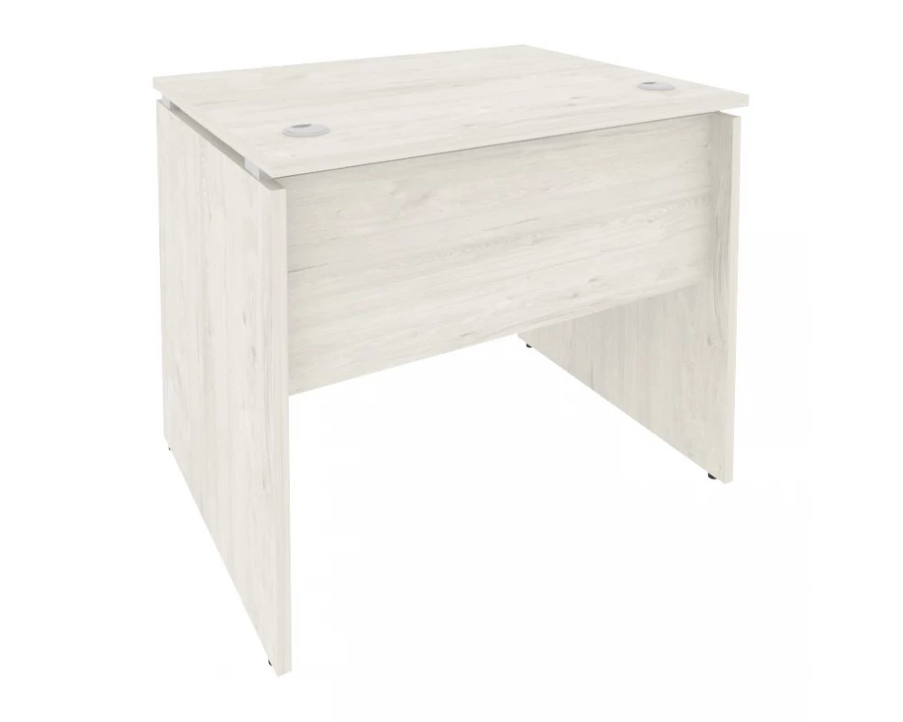 Стол письменный 900x720x755 Style System