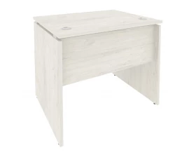 Стол письменный 900x720x755 Style System images