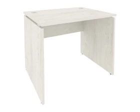 Стол письменный 900x720x755 Style System images