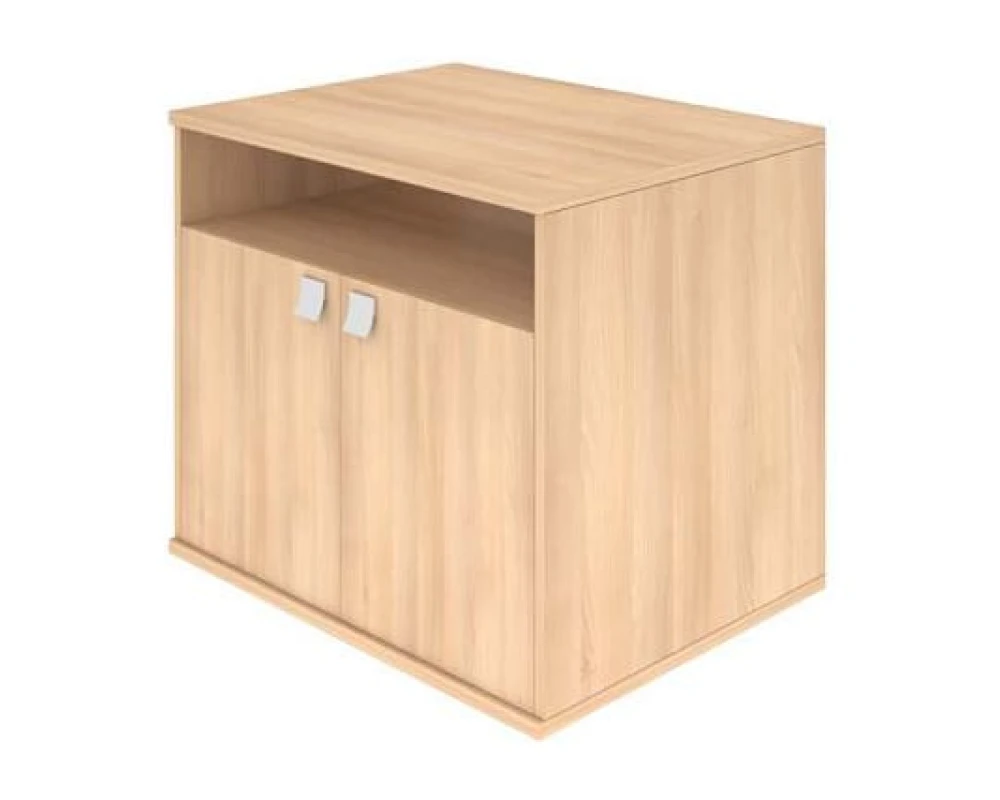 Тумба под оргтехнику сервисная Стайл Систем / Style System