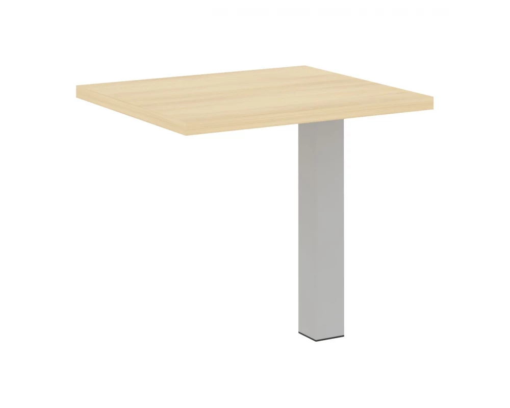 Брифинг-приставка LT.BR-1 800x700x750 Yalta