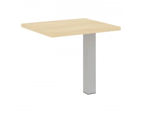 Брифинг-приставка LT.BR-1 800x700x750 Yalta images