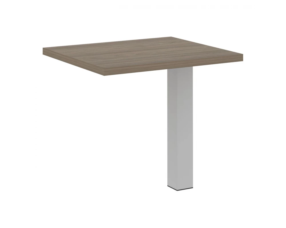 Брифинг-приставка LT.BR-1 800x700x750 Yalta