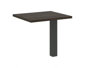 Брифинг-приставка LT.BR-1 800x700x750 Yalta images