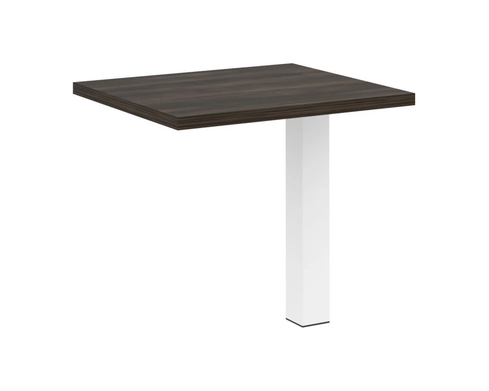 Брифинг-приставка LT.BR-1 800x700x750 Yalta