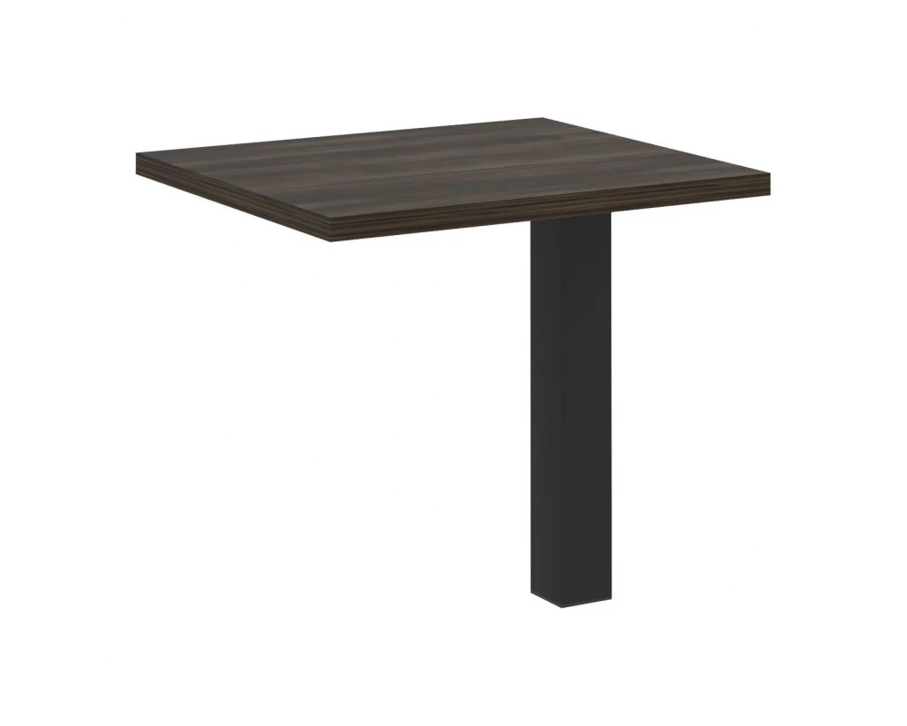 Брифинг-приставка LT.BR-1 800x700x750 Yalta