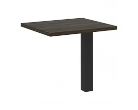 Брифинг-приставка LT.BR-1 800x700x750 Yalta images