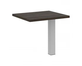 Брифинг-приставка LT.BR-1 800x700x750 Yalta images