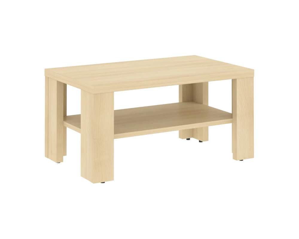 Стол журнальный LT.J 900x550x450 Yalta