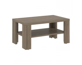 Стол журнальный LT.J 900x550x450 Yalta images