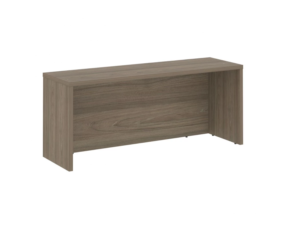 Стол пристенный LT.PS-18 1800x550x750 Yalta