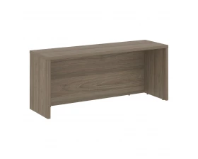 Стол пристенный LT.PS-18 1800x550x750 Yalta images