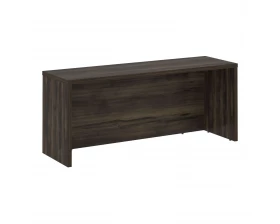 Стол пристенный LT.PS-18 1800x550x750 Yalta images