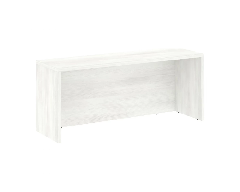 Стол пристенный LT.PS-18 1800x550x750 Yalta