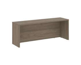 Стол пристенный LT.PS-20 2000x550x750 Yalta images