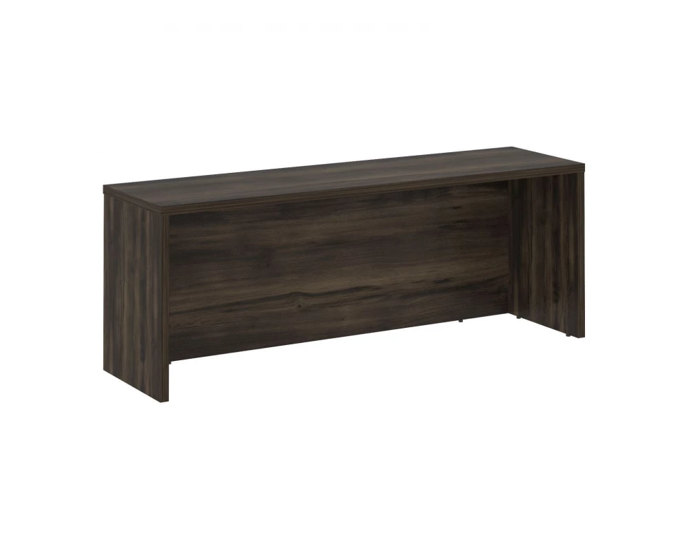 Стол пристенный LT.PS-20 2000x550x750 Yalta