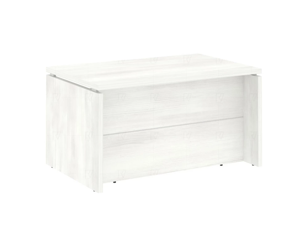 Стол руководителя LT.A-14 1400x900x750 Yalta