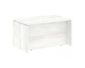 Стол руководителя LT.A-14 1400x900x750 Yalta images