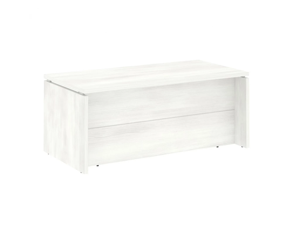 Стол руководителя LT.A-18 1800x900x750 Yalta