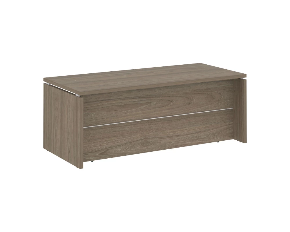 Стол руководителя LT.A-20 2000x900x750 Yalta