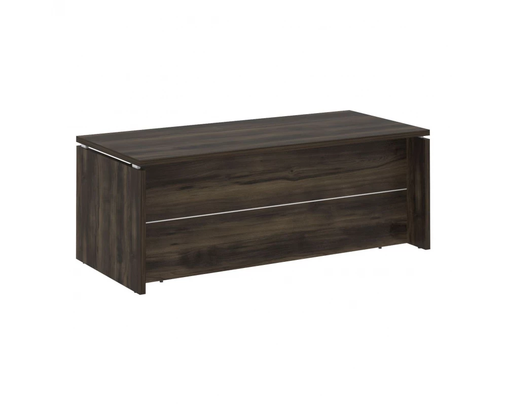 Стол руководителя LT.A-20 2000x900x750 Yalta