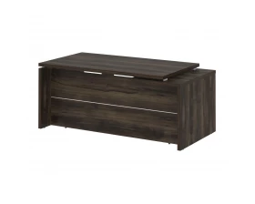 Стол руководителя LT.B-18 (L) 1800x900x750 Yalta images