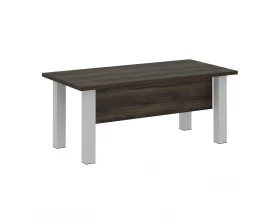 Стол руководителя LT.D-18.1 1800x900x750 Yalta images