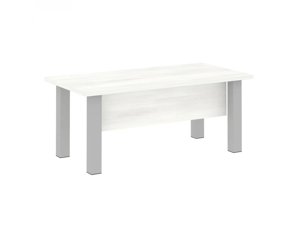 Стол руководителя LT.D-18.1 1800x900x750 Yalta