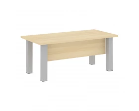 Стол руководителя LT.D-18.1 1800x900x750 Yalta images