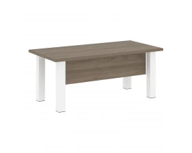 Стол руководителя LT.D-18.1 1800x900x750 Yalta images