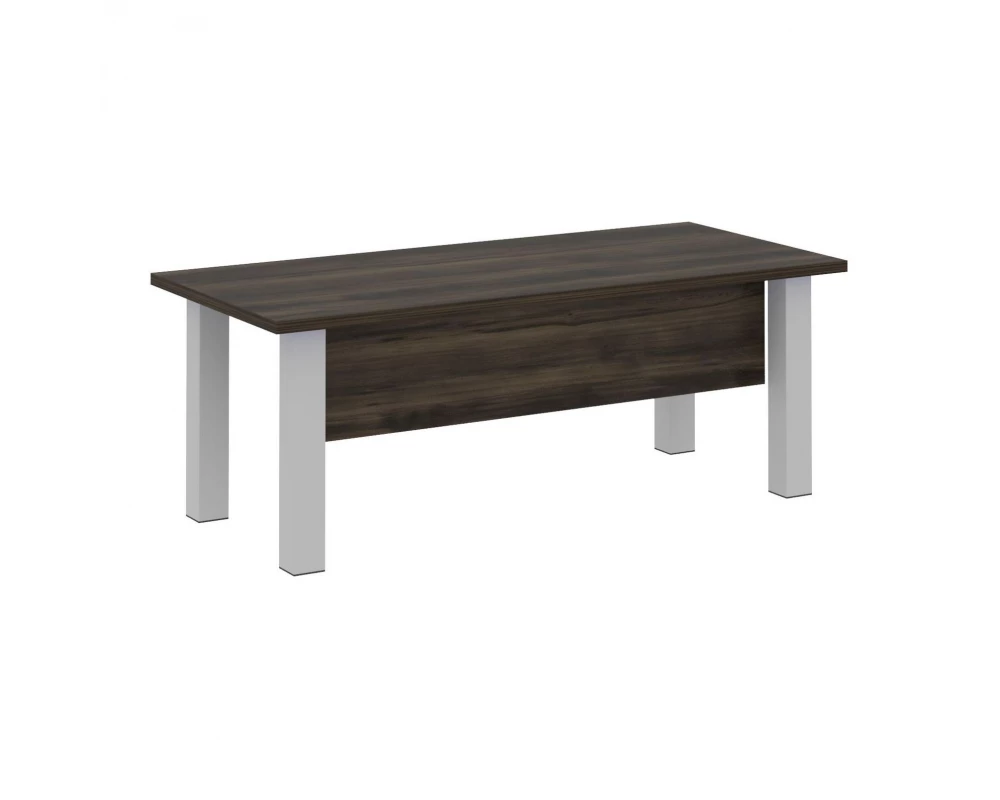 Стол руководителя LT.D-20.1 2000x900x750 Yalta