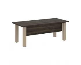 Стол руководителя LT.D-20.1 2000x900x750 Yalta images