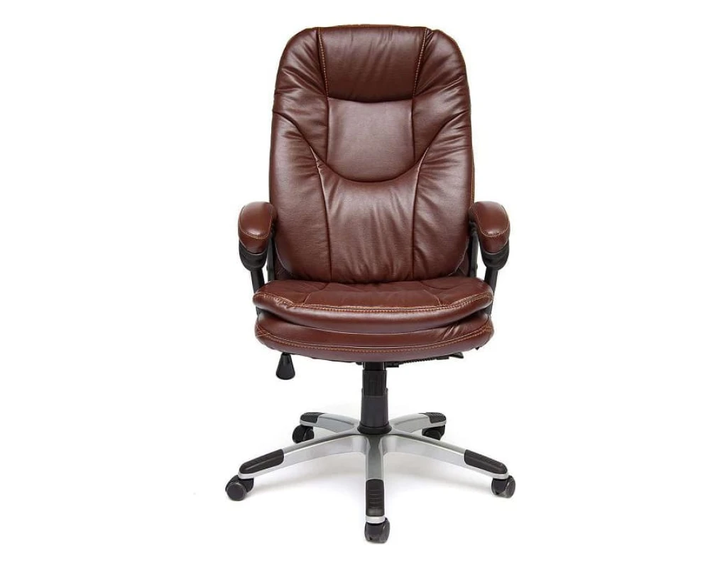 Кресло COMFORT