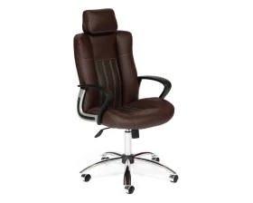 Кресло OXFORD images