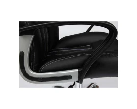 Кресло OXFORD images