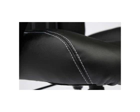 Кресло OXFORD images